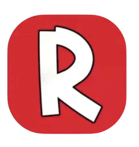 Rec TV APK