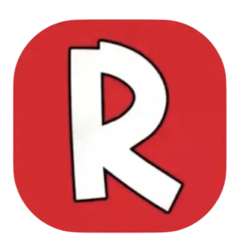 Rec TV APK